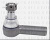 BORG & BECK BTR32113 Tie Rod End